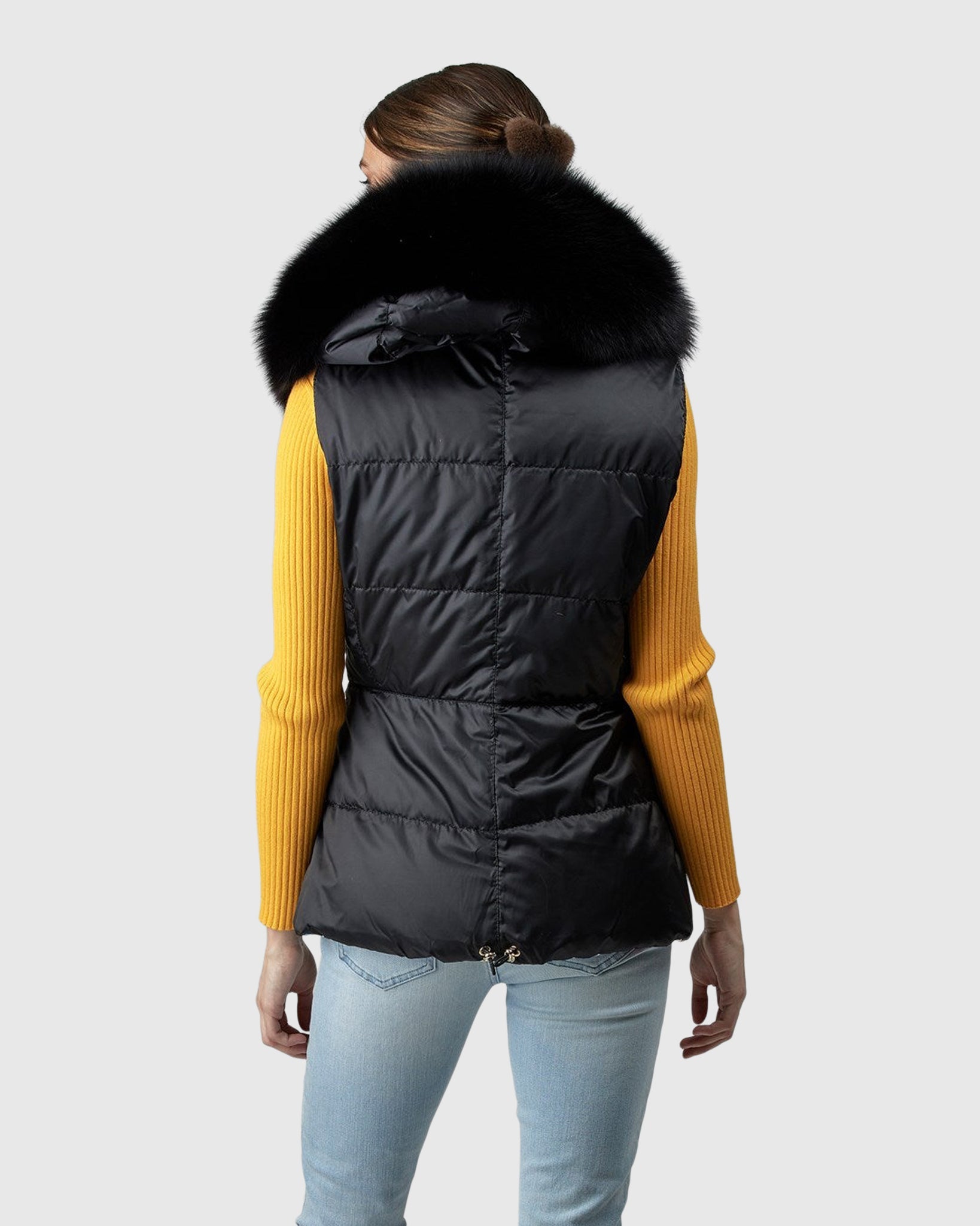 #Color_WHITE HEART MULTI/BLACK