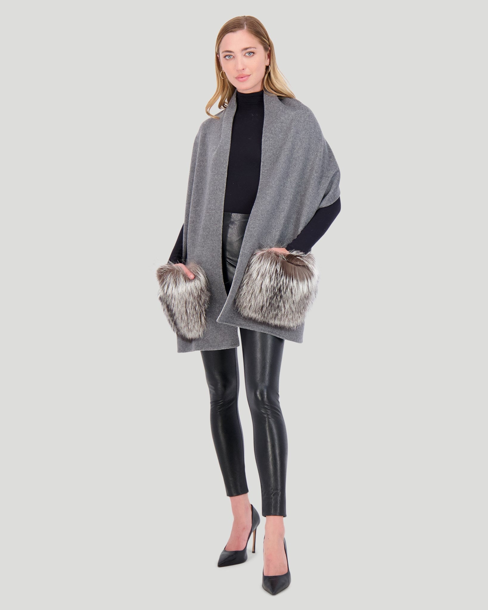 #Color_GRAY